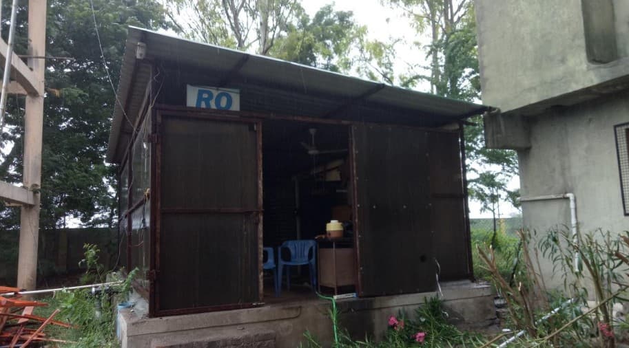 Sanjivani Arts, Commerce and Science College Ahmednagar Campus photo 25